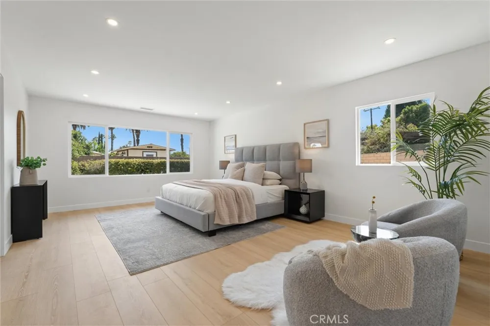 2121 S 3rd Arcadia, CA 91006