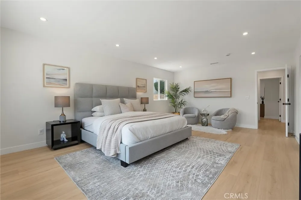 2121 S 3rd Arcadia, CA 91006