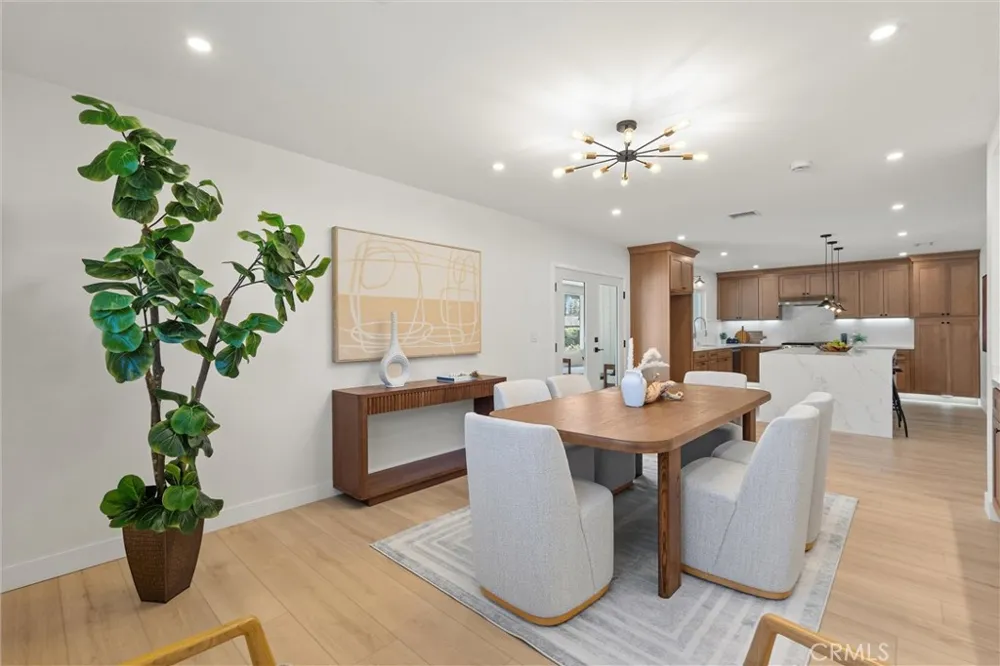 2121 S 3rd Arcadia, CA 91006