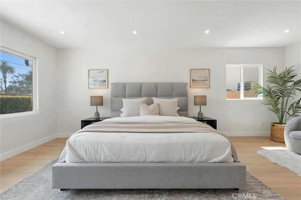 2121 S 3rd Arcadia, CA 91006