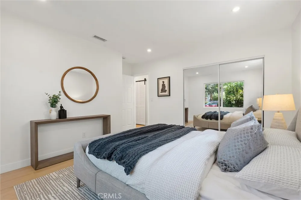 2121 S 3rd Arcadia, CA 91006