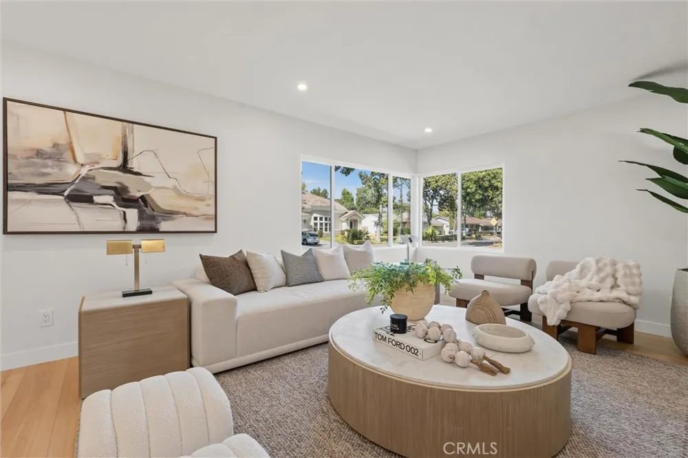 2121 S 3rd Arcadia, CA 91006