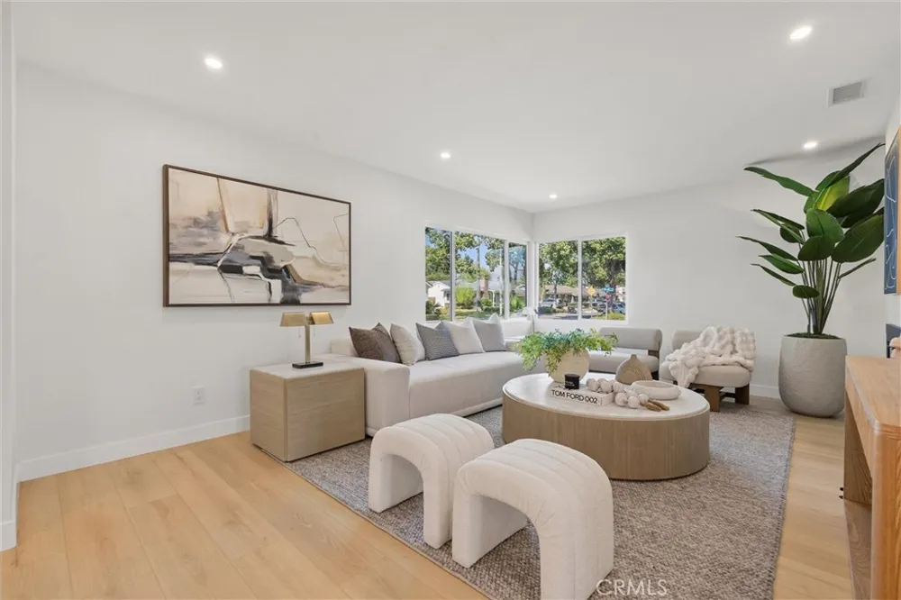 2121 S 3rd Arcadia, CA 91006
