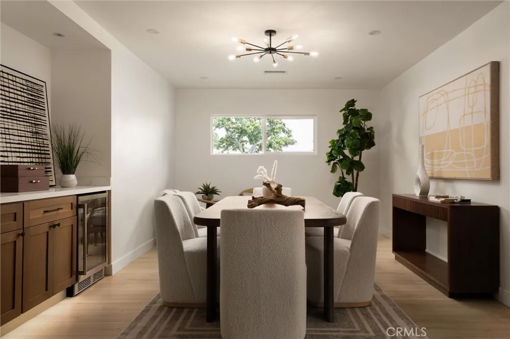 2121 S 3rd Arcadia, CA 91006