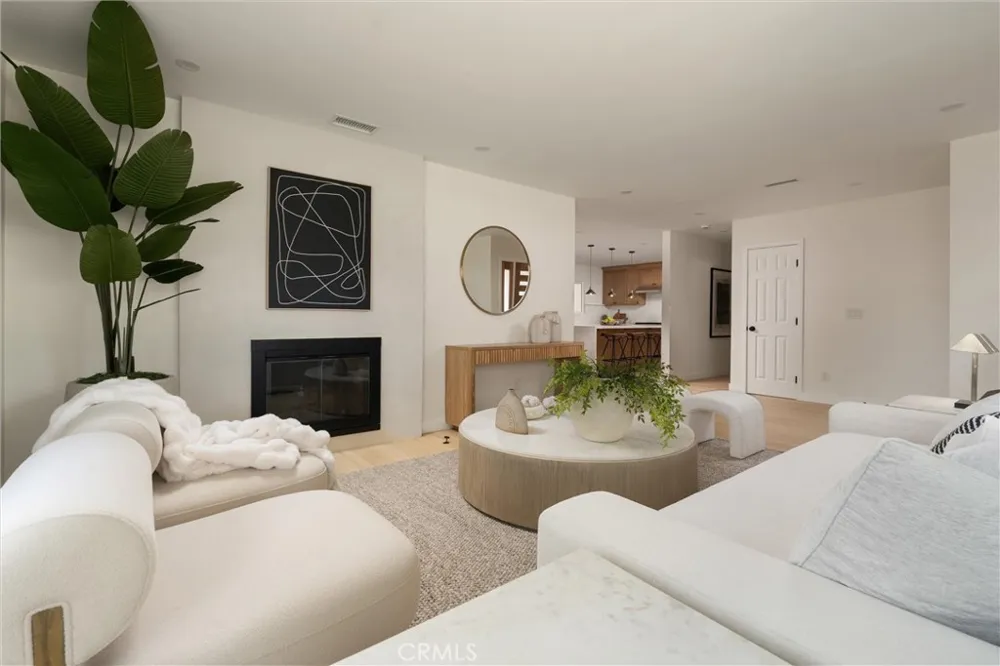 2121 S 3rd Arcadia, CA 91006