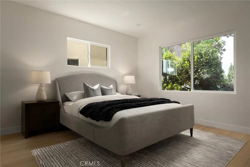 2121 S 3rd Arcadia, CA 91006