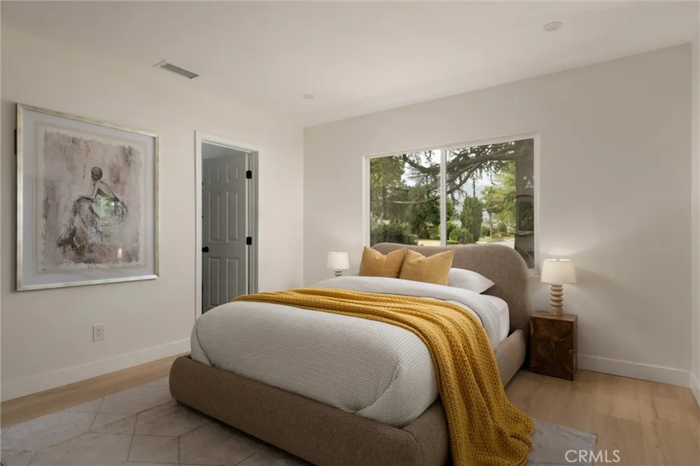 2121 S 3rd Arcadia, CA 91006