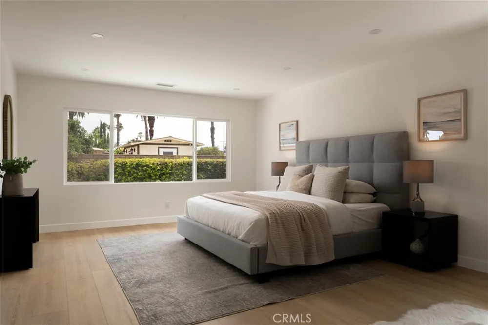 2121 S 3rd Arcadia, CA 91006