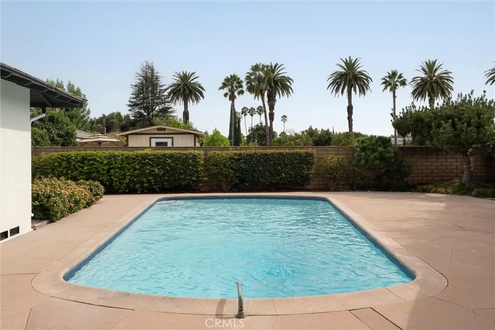 2121 S 3rd Arcadia, CA 91006