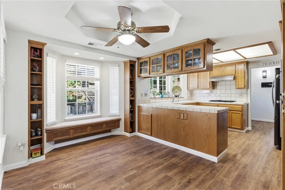 27100 Barkes Tehachapi, CA 93561