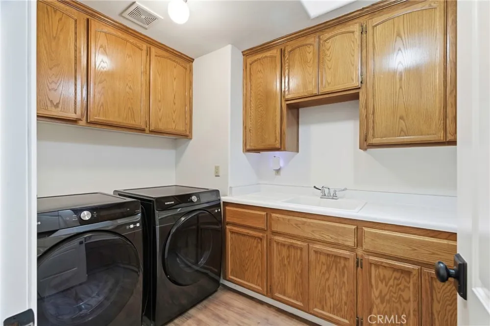 27100 Barkes Tehachapi, CA 93561