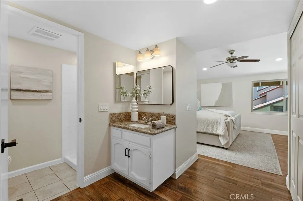 20915 Shellfish Lane Huntington Beach, CA 92648