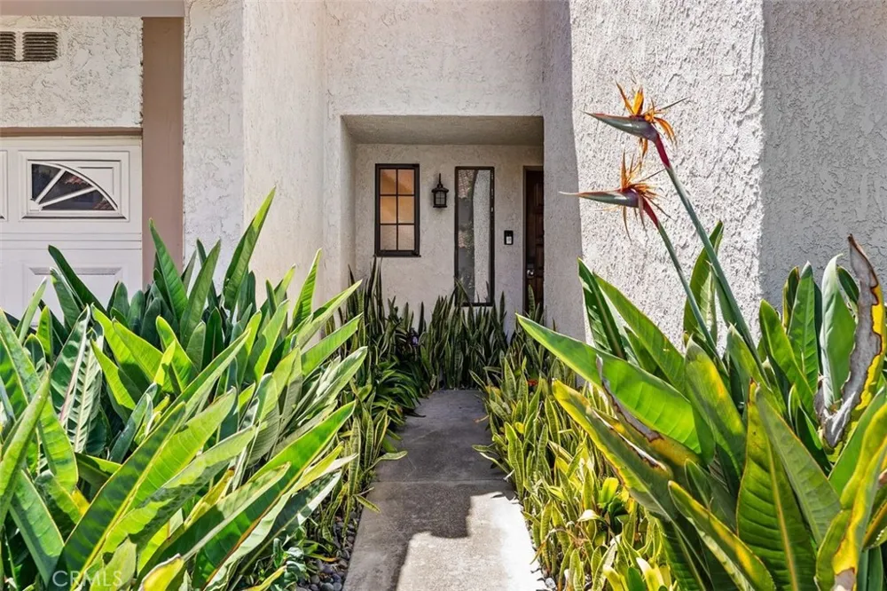 20915 Shellfish Lane Huntington Beach, CA 92648