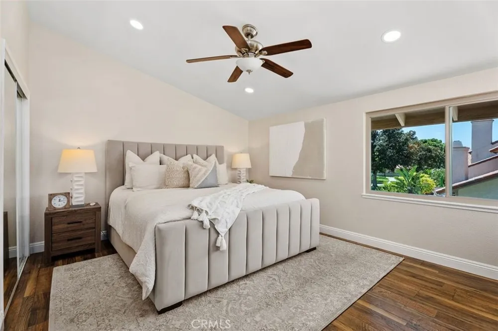 20915 Shellfish Lane Huntington Beach, CA 92648