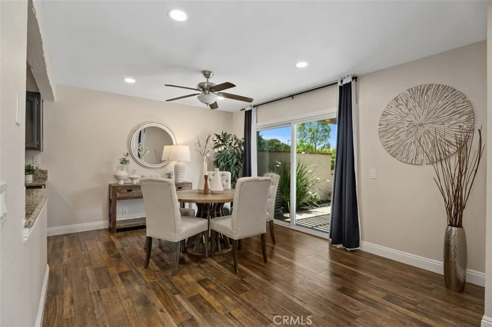20915 Shellfish Lane Huntington Beach, CA 92648