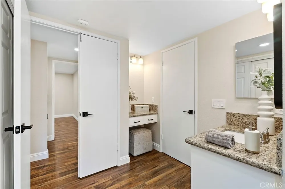 20915 Shellfish Lane Huntington Beach, CA 92648