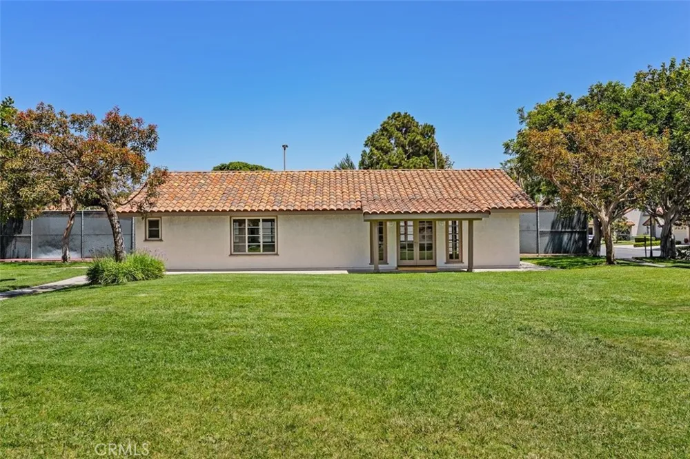 20915 Shellfish Lane Huntington Beach, CA 92648