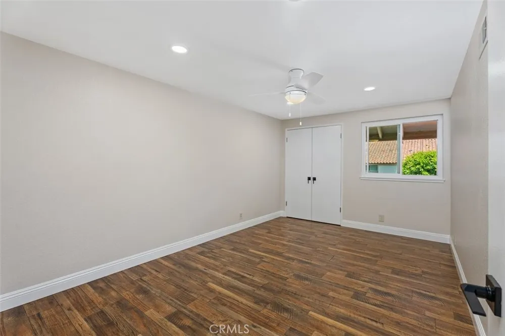 20915 Shellfish Lane Huntington Beach, CA 92648