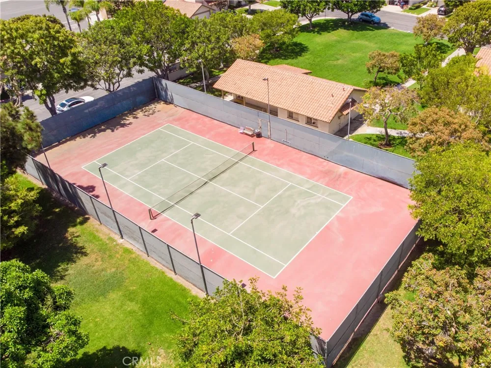 20915 Shellfish Lane Huntington Beach, CA 92648