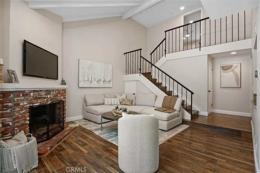 20915 Shellfish Lane Huntington Beach, CA 92648