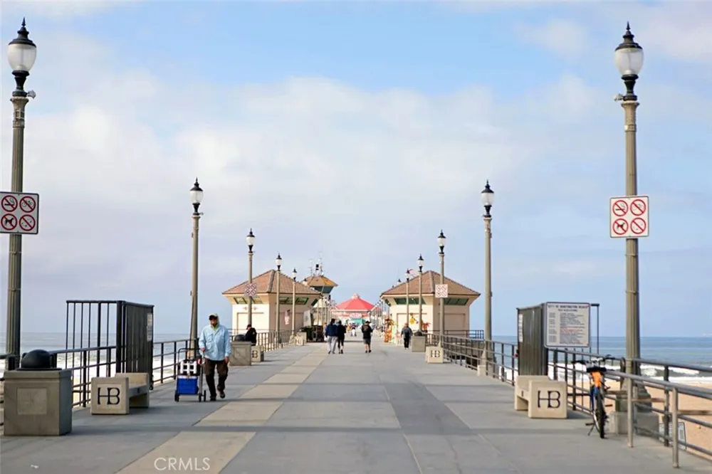 20915 Shellfish Lane Huntington Beach, CA 92648