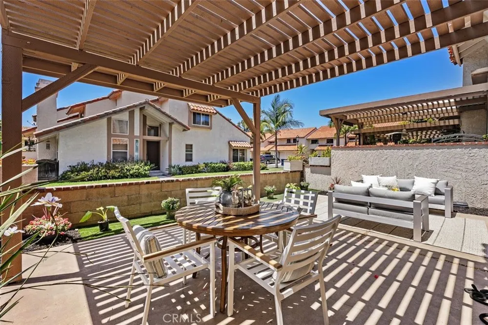 20915 Shellfish Lane Huntington Beach, CA 92648