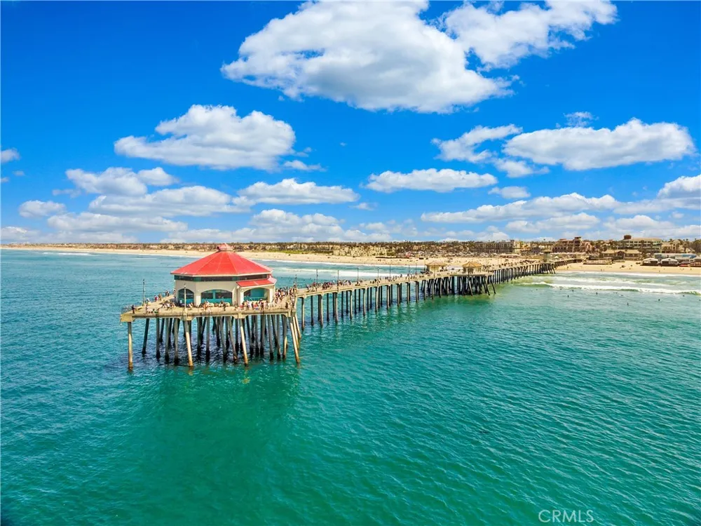 20915 Shellfish Lane Huntington Beach, CA 92648