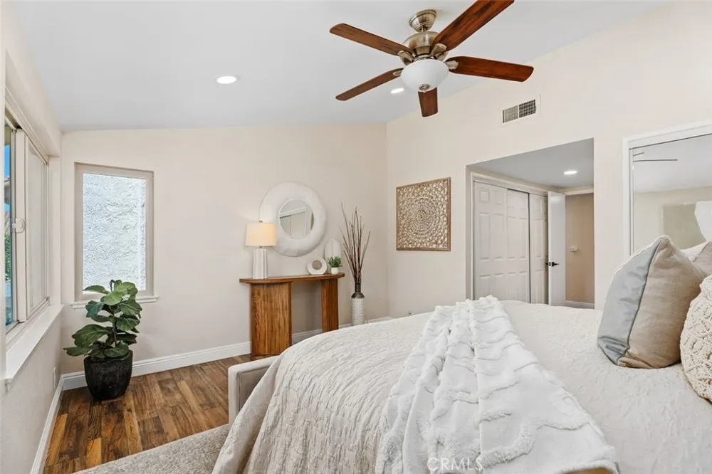 20915 Shellfish Lane Huntington Beach, CA 92648