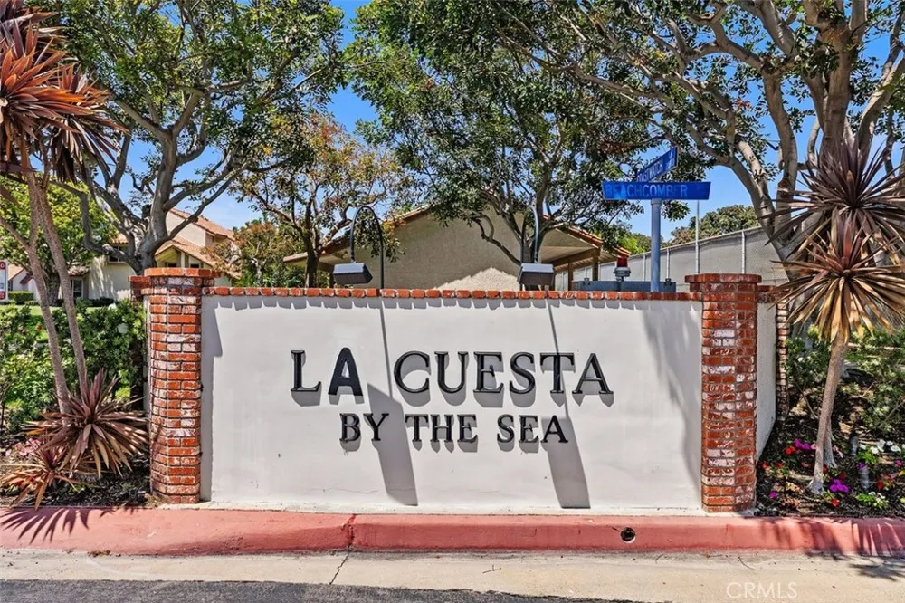 20915 Shellfish Lane Huntington Beach, CA 92648