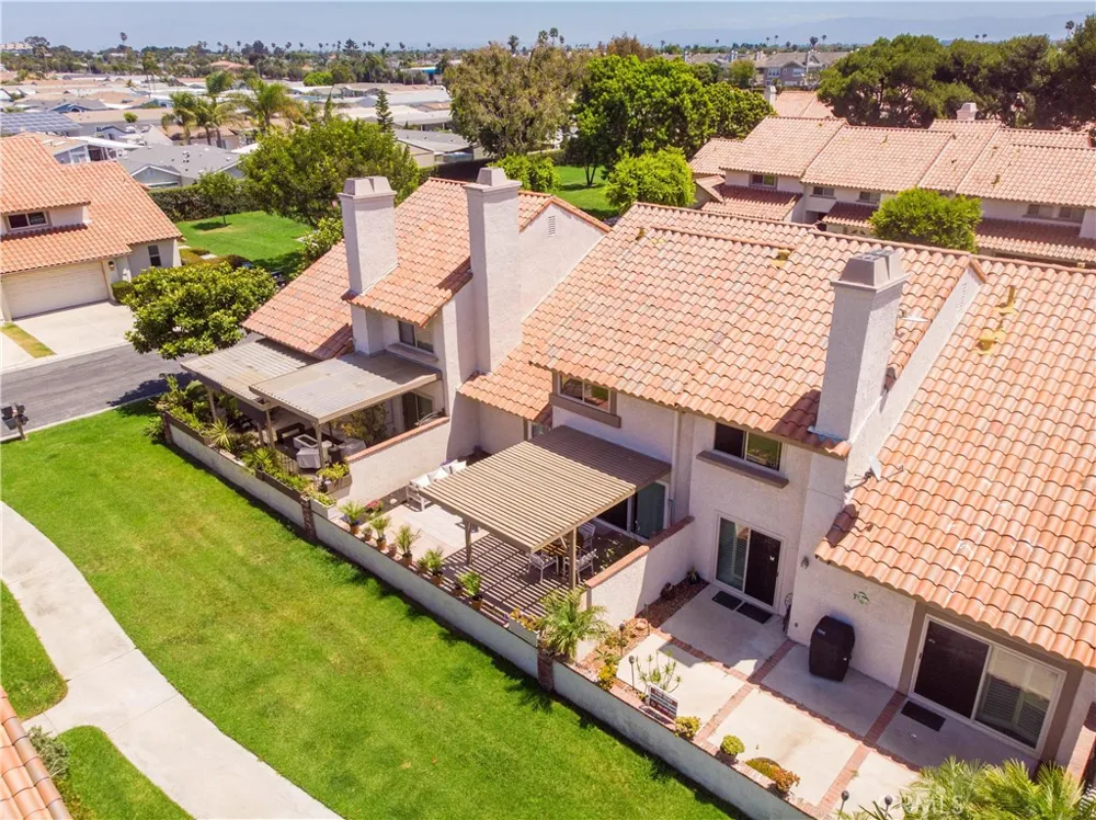 20915 Shellfish Lane Huntington Beach, CA 92648