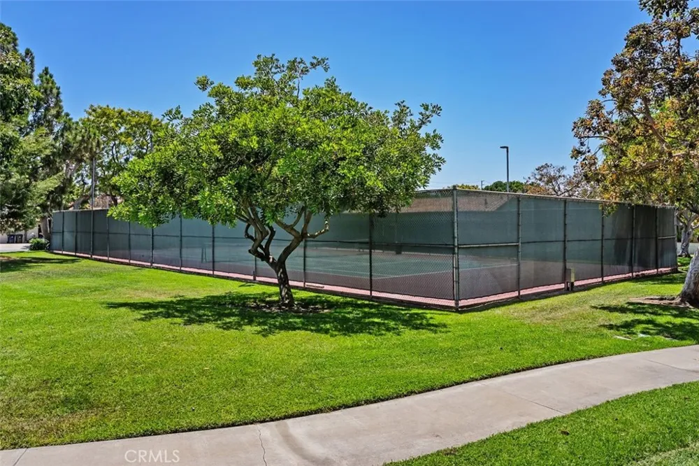20915 Shellfish Lane Huntington Beach, CA 92648
