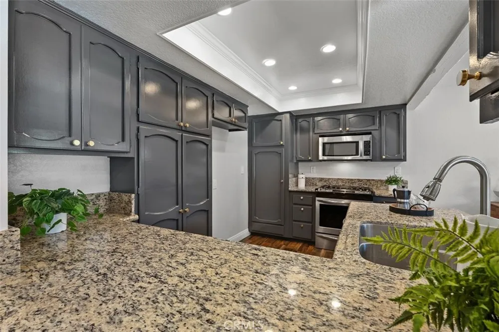 20915 Shellfish Lane Huntington Beach, CA 92648