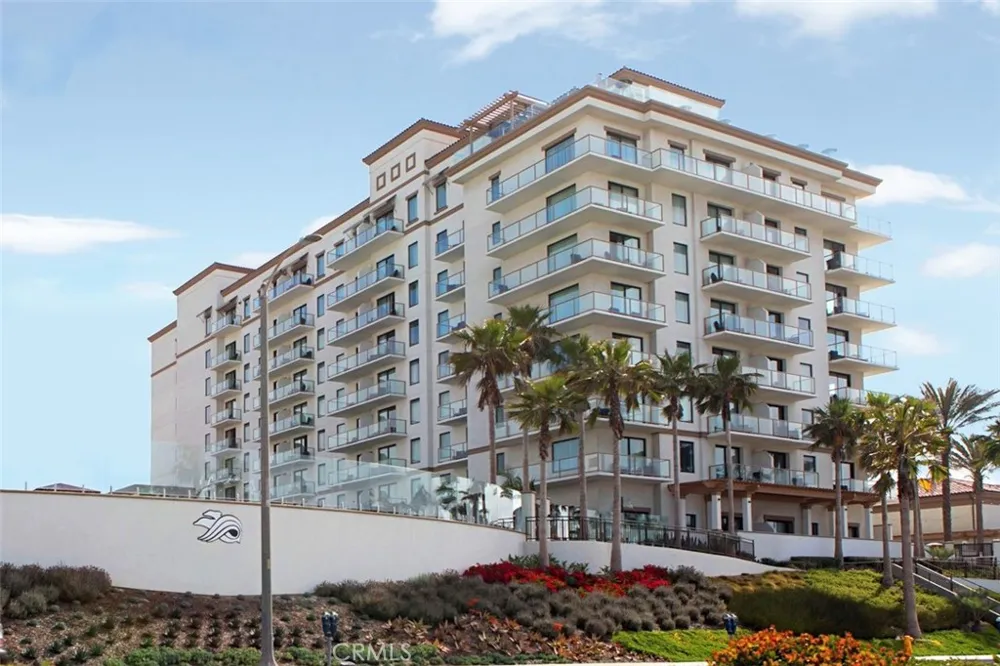 20915 Shellfish Lane Huntington Beach, CA 92648