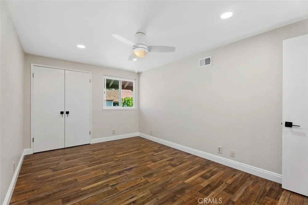 20915 Shellfish Lane Huntington Beach, CA 92648