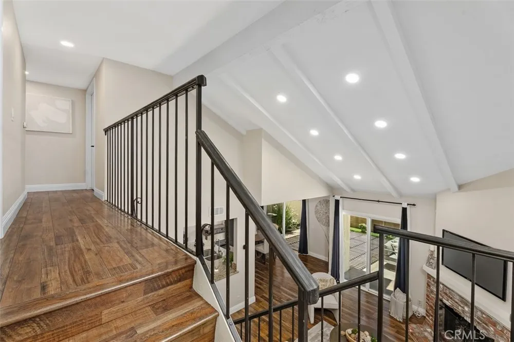 20915 Shellfish Lane Huntington Beach, CA 92648