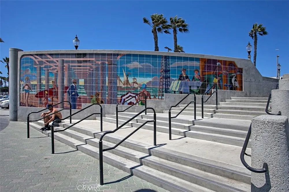 20915 Shellfish Lane Huntington Beach, CA 92648