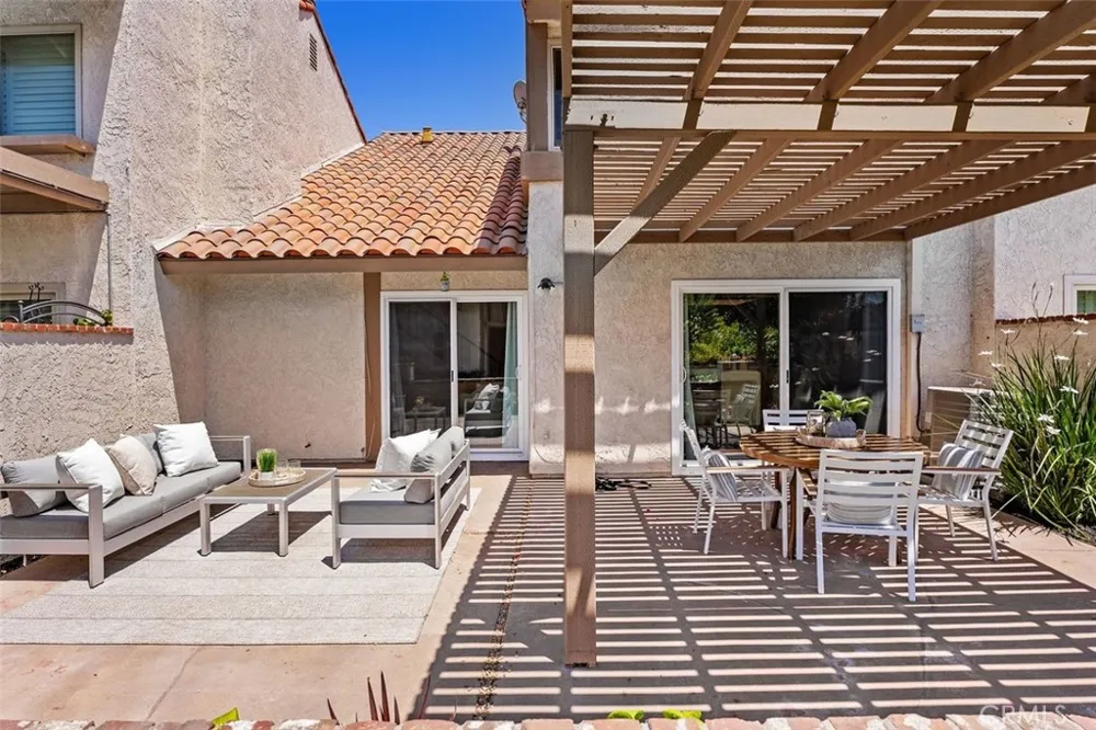 20915 Shellfish Lane Huntington Beach, CA 92648
