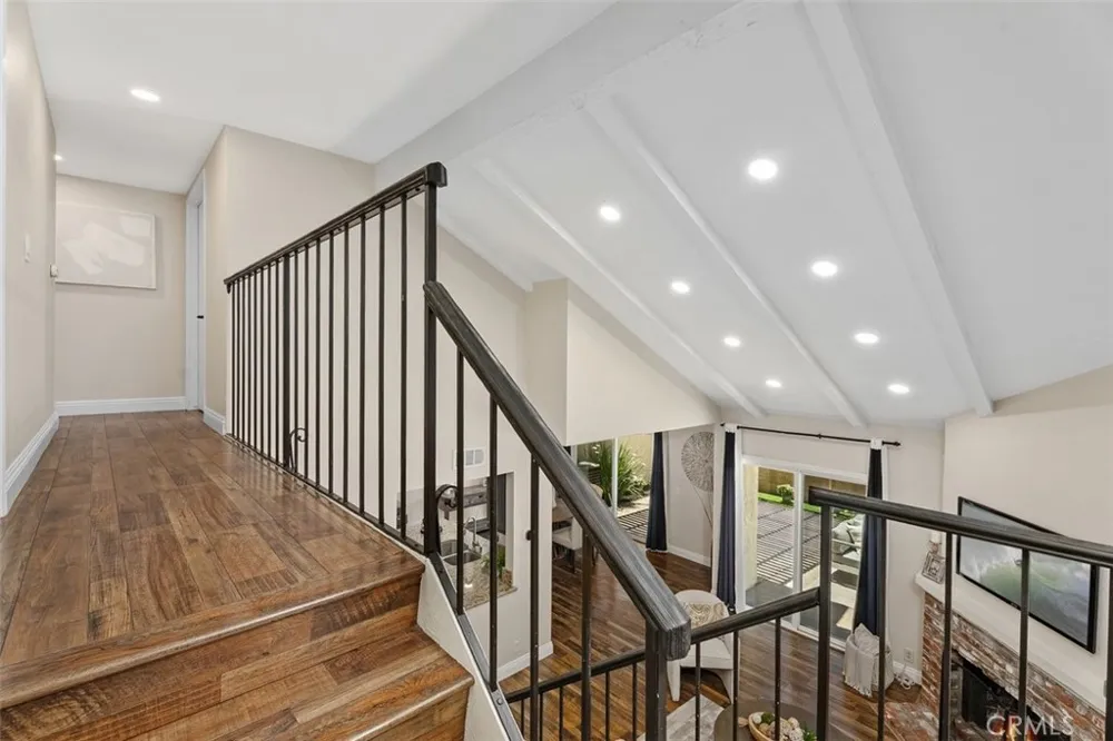 20915 Shellfish Lane Huntington Beach, CA 92648