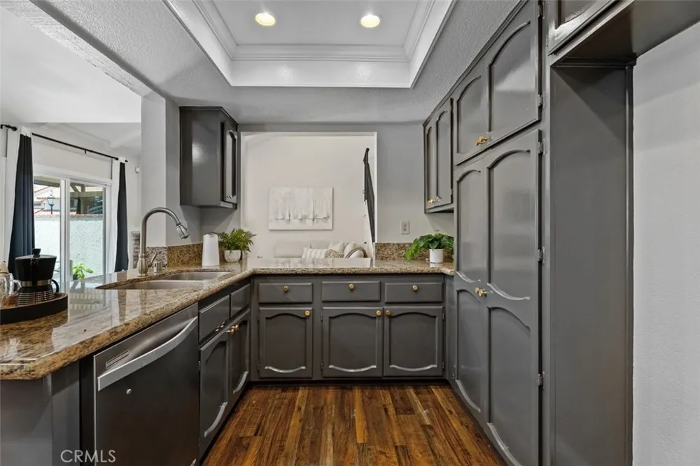 20915 Shellfish Lane Huntington Beach, CA 92648