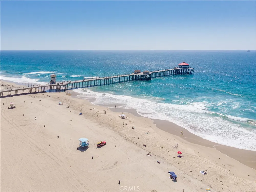 20915 Shellfish Lane Huntington Beach, CA 92648