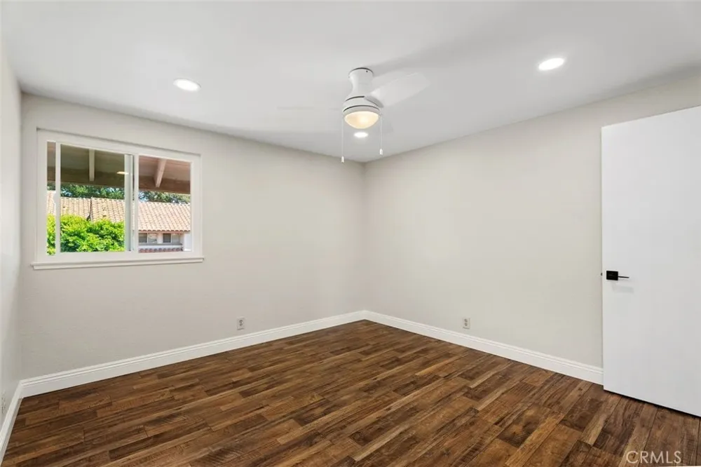 20915 Shellfish Lane Huntington Beach, CA 92648