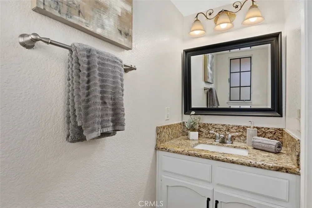 20915 Shellfish Lane Huntington Beach, CA 92648