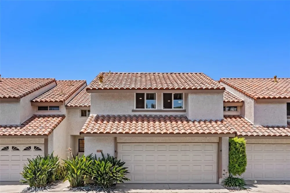20915 Shellfish Lane Huntington Beach, CA 92648