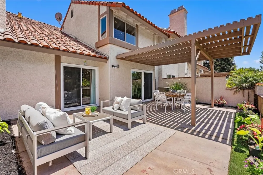 20915 Shellfish Lane Huntington Beach, CA 92648