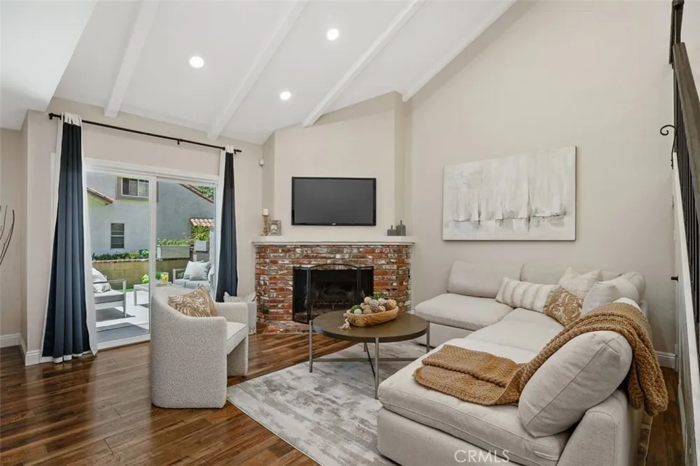 20915 Shellfish Lane Huntington Beach, CA 92648