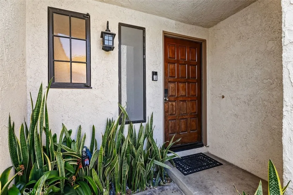 20915 Shellfish Lane Huntington Beach, CA 92648