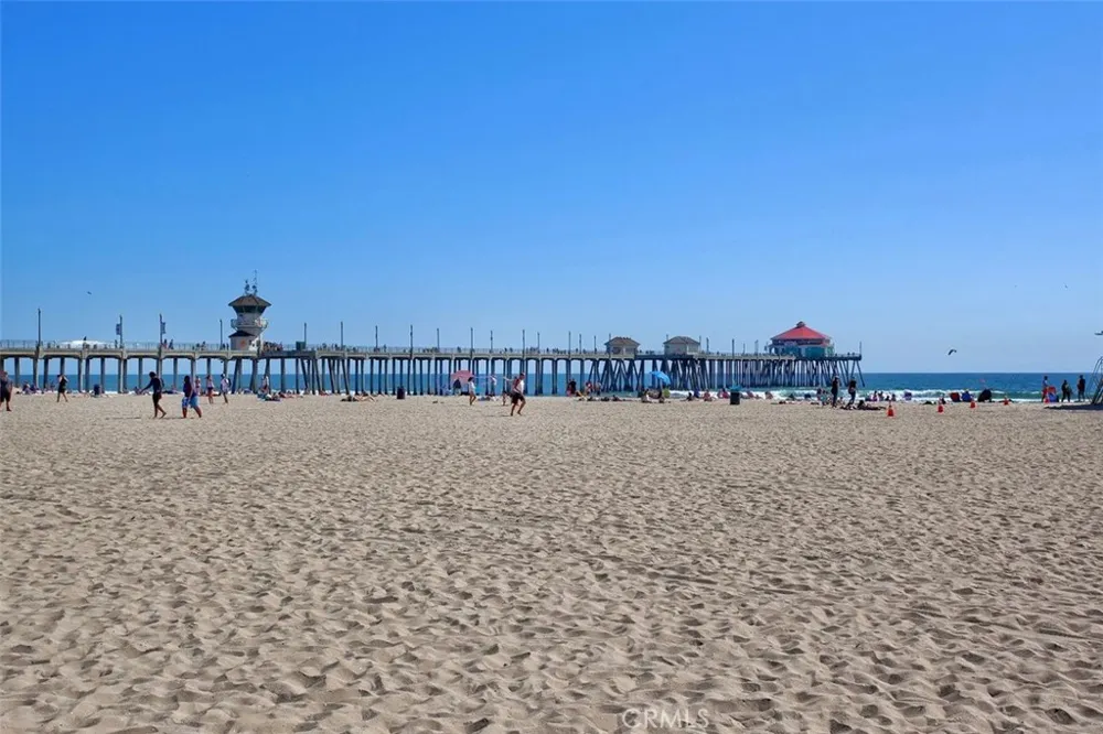 20915 Shellfish Lane Huntington Beach, CA 92648