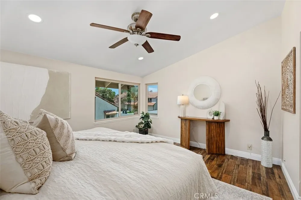 20915 Shellfish Lane Huntington Beach, CA 92648