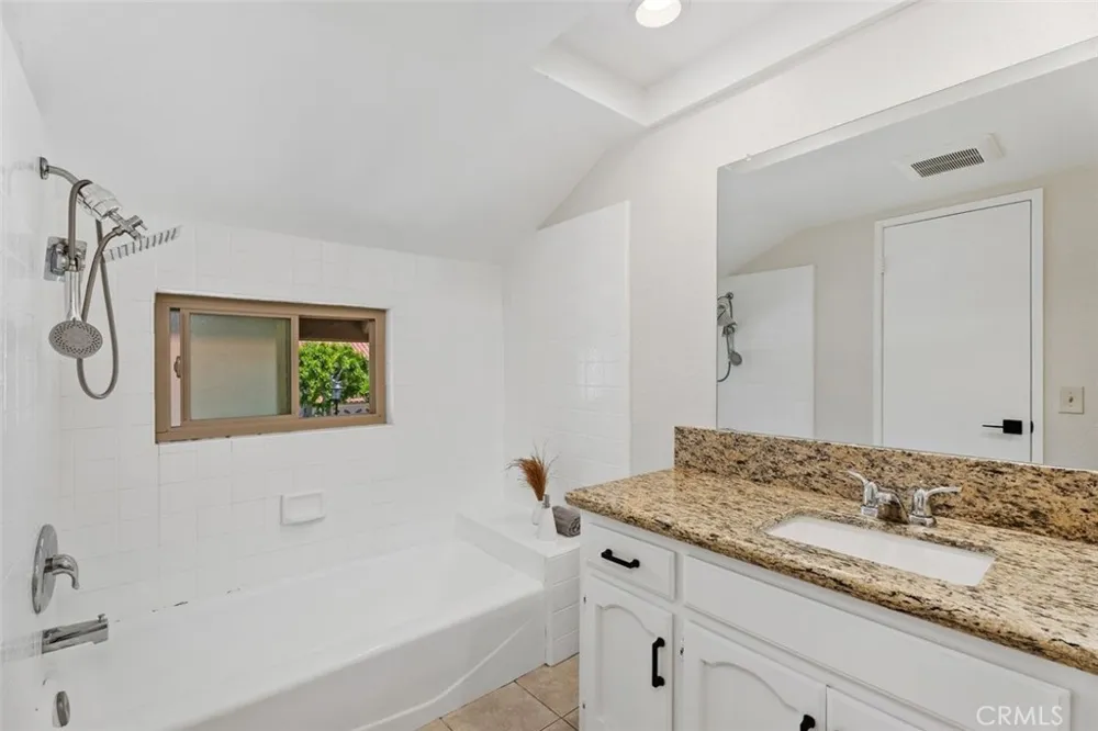 20915 Shellfish Lane Huntington Beach, CA 92648