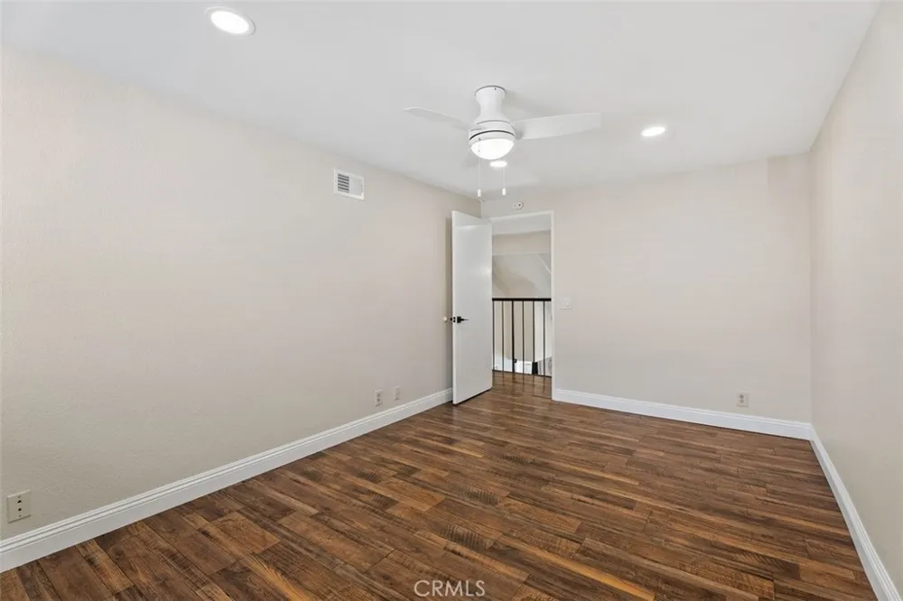 20915 Shellfish Lane Huntington Beach, CA 92648